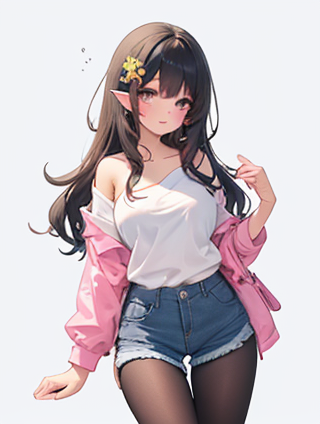 如何应对女性在交流中逃避问题的情况